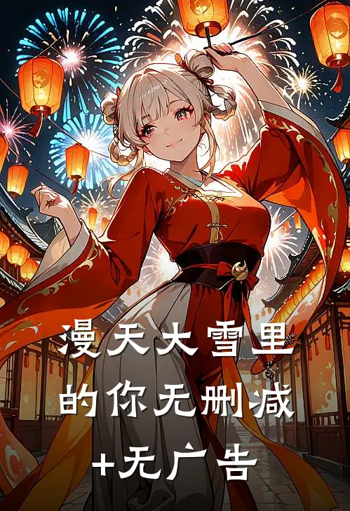 漫天大雪里的你无删减+无广告