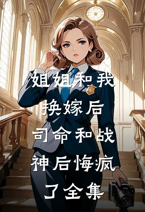 姐姐和我换嫁后，司命和战神后悔疯了全集