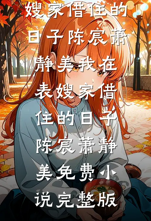 大人不好了！夫人她名动京城了已完结
