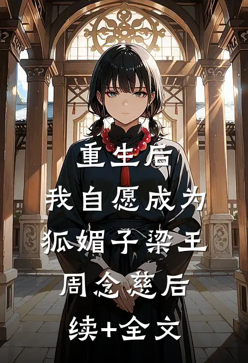 重生后，我自愿成为狐媚子梁王周念慈后续+全文
