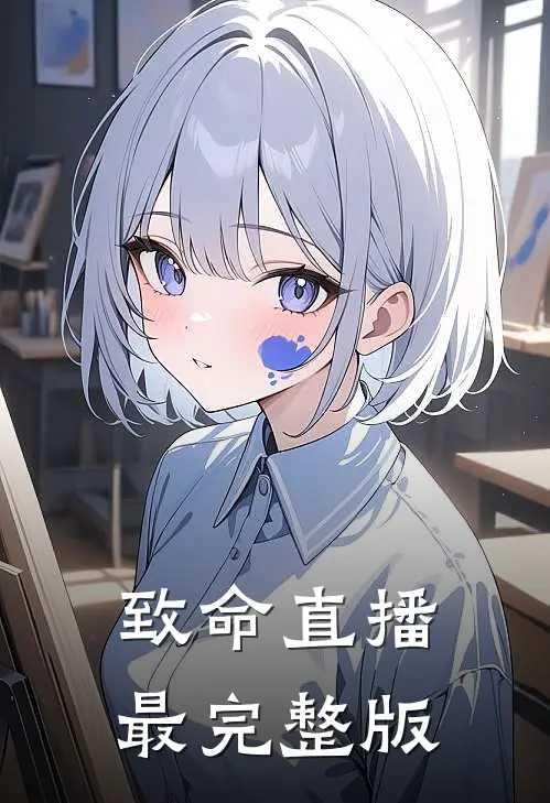 致命直播最完整版