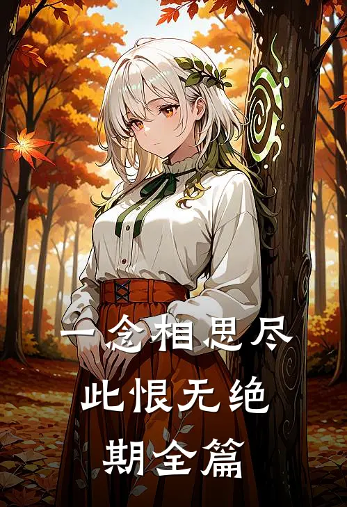 一念相思尽，此恨无绝期全篇
