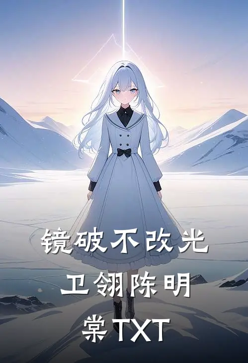 新婚夜觉醒，她搬空渣男家底跑路了列表