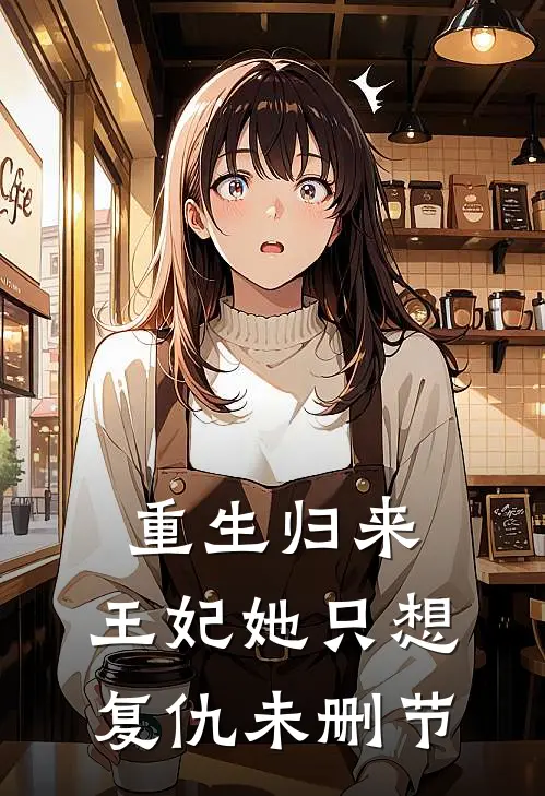 重生归来：王妃她只想复仇未删节