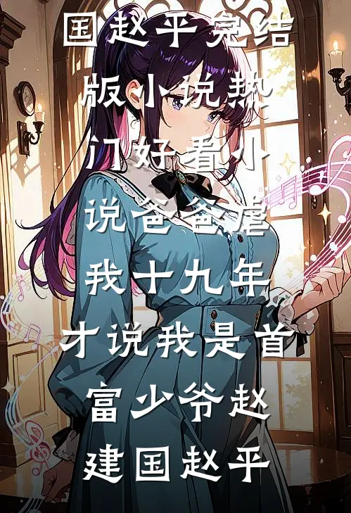 卧底入狱？我直接整顿监狱法则知乎