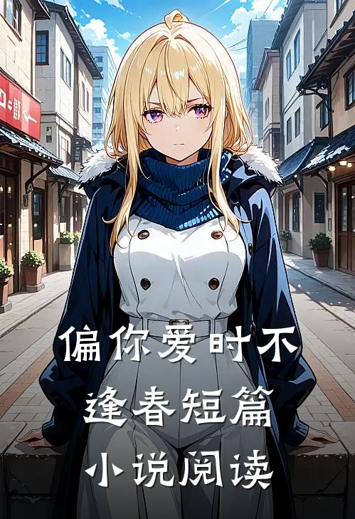 偏你爱时不逢春短篇小说阅读