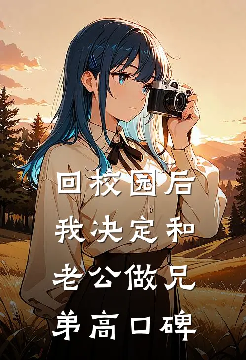 和她散于那年秋全文+免费