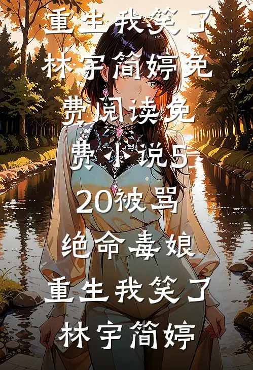 人间别久不成欢抖音热门