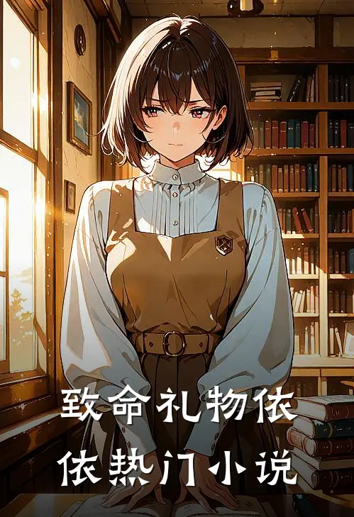 致命礼物依依热门小说