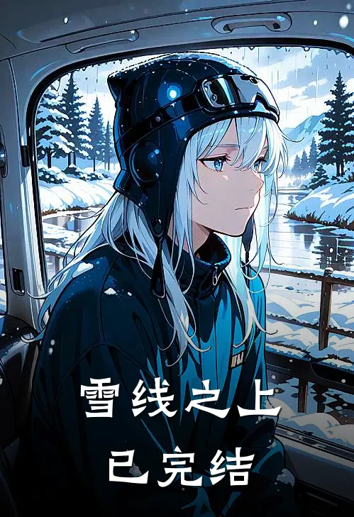 雪线之上已完结