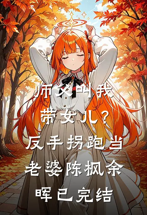 春意难寻人远走无删版