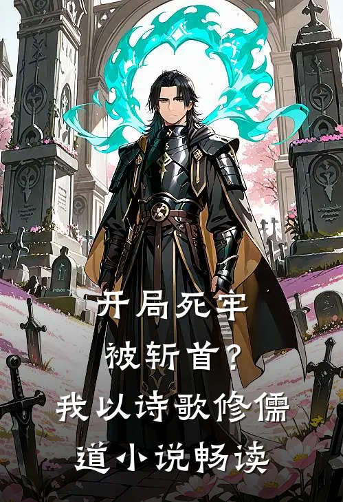 开局死牢被斩首？我以诗歌修儒道小说畅读