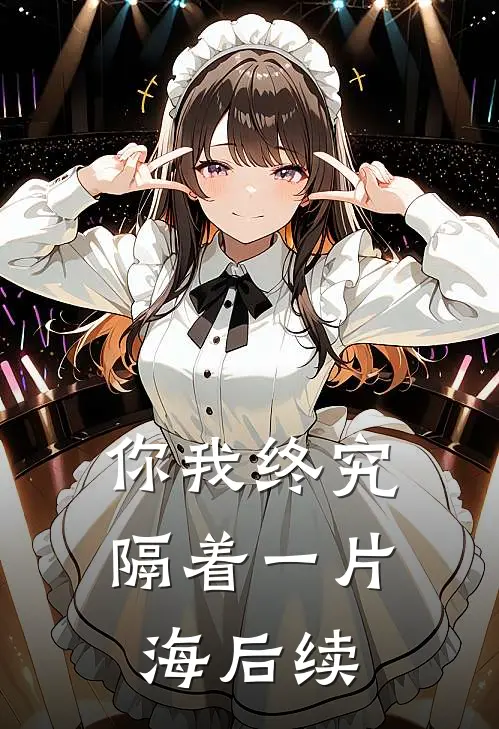 你我终究隔着一片海后续