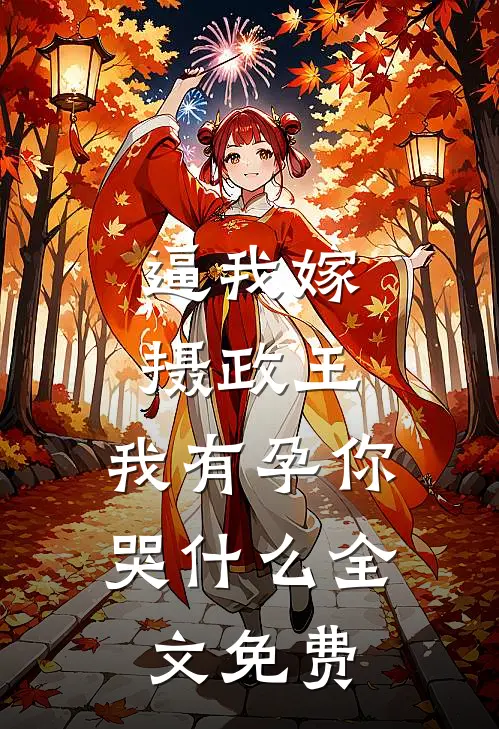 逼我嫁摄政王，我有孕你哭什么全文免费