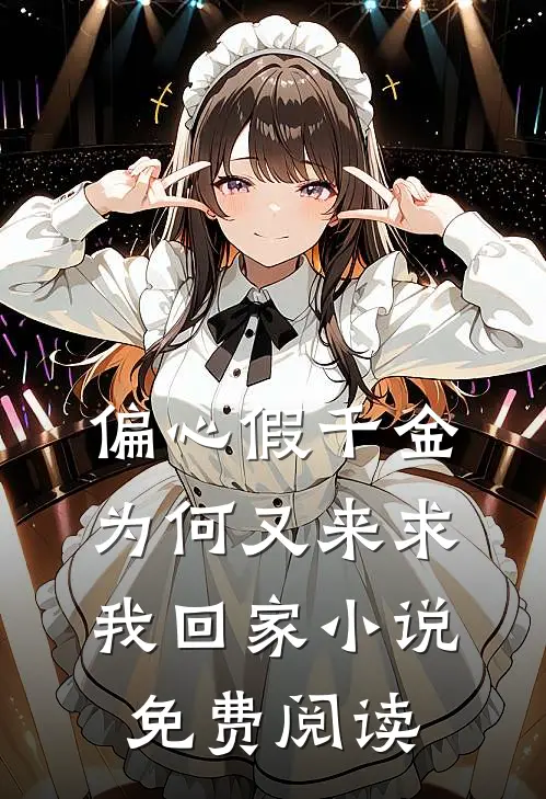 偏心假千金，为何又来求我回家小说免费阅读