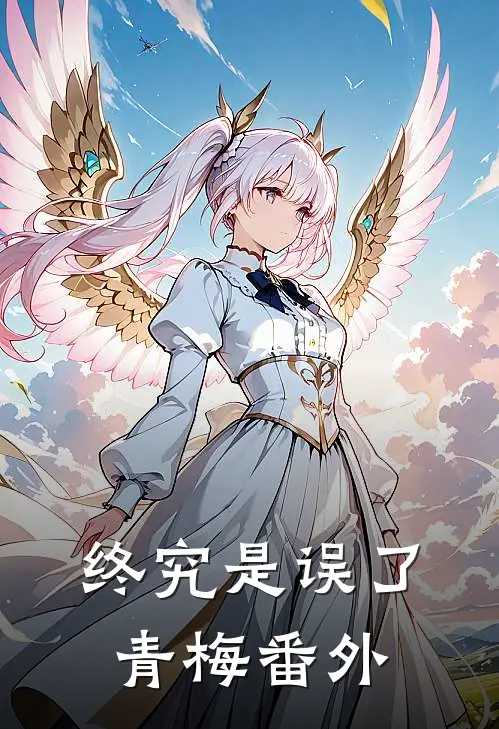 终究是误了青梅番外