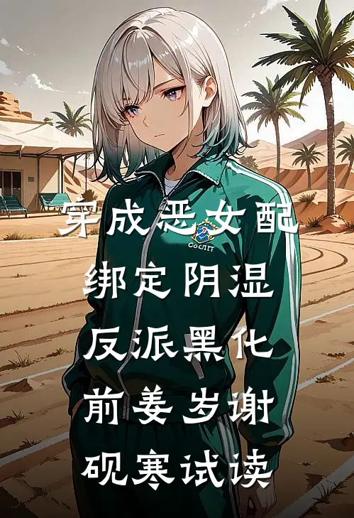 开局身处斩仙台，我靠编故事封神篇章