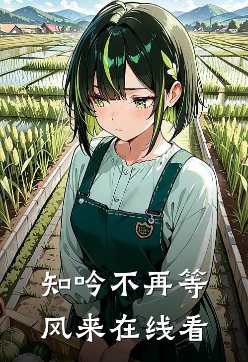 夫君灭我满门后，我重生了热门