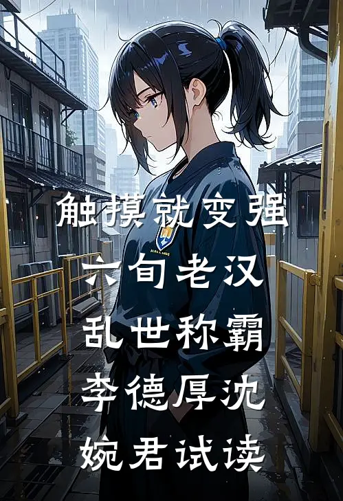 改嫁他堂哥后，渣夫悔哭了无删减