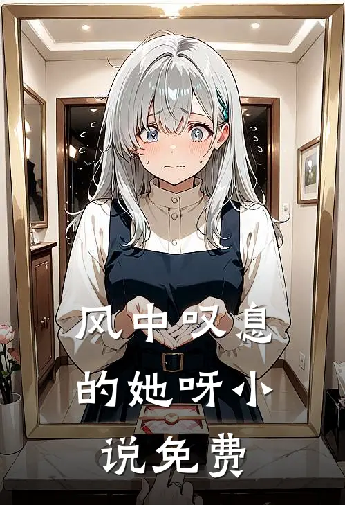 风中叹息的她呀小说免费