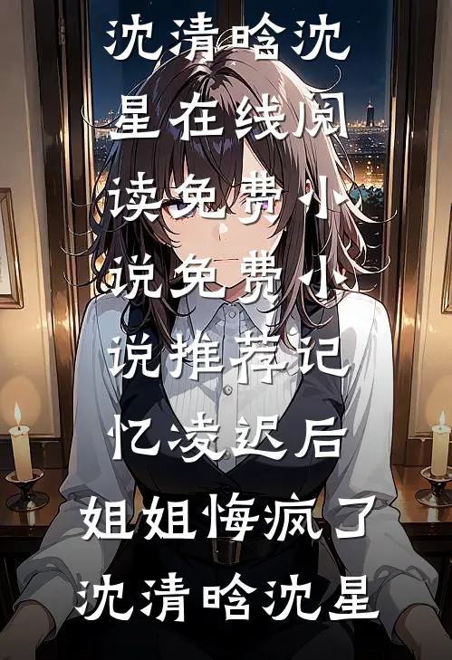京师城门对掏，父皇您别怂啊！番外+无删减