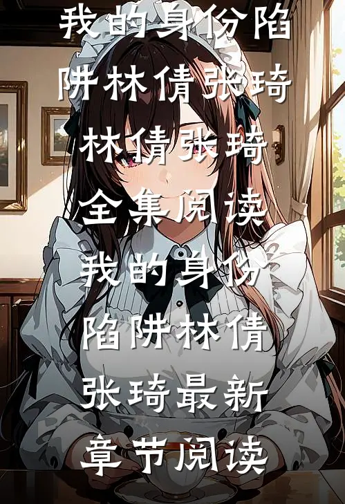 被逼嫁二婚男？我养娃攒下亿万家财全文免费阅读大结局