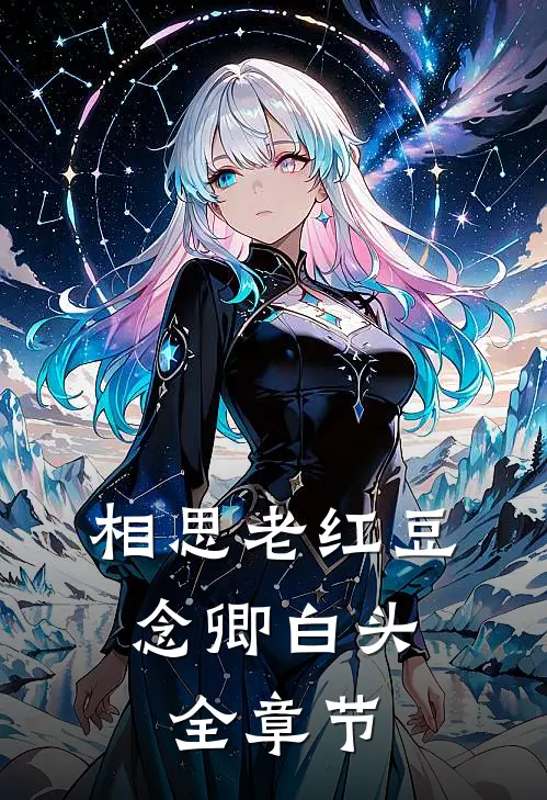 无法证实的关系