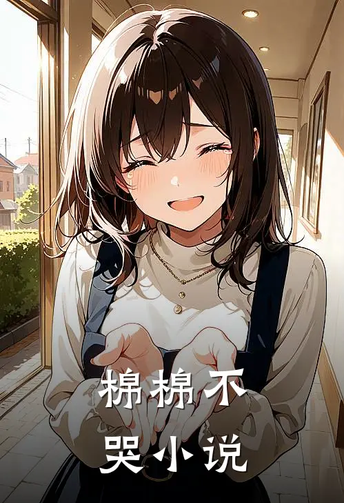 棉棉不哭小说