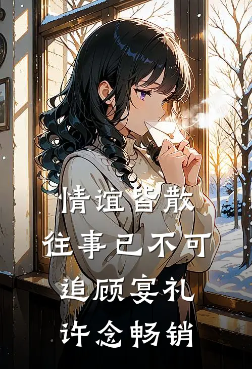 带崽随军，资本家大小姐不做炮灰全文免费