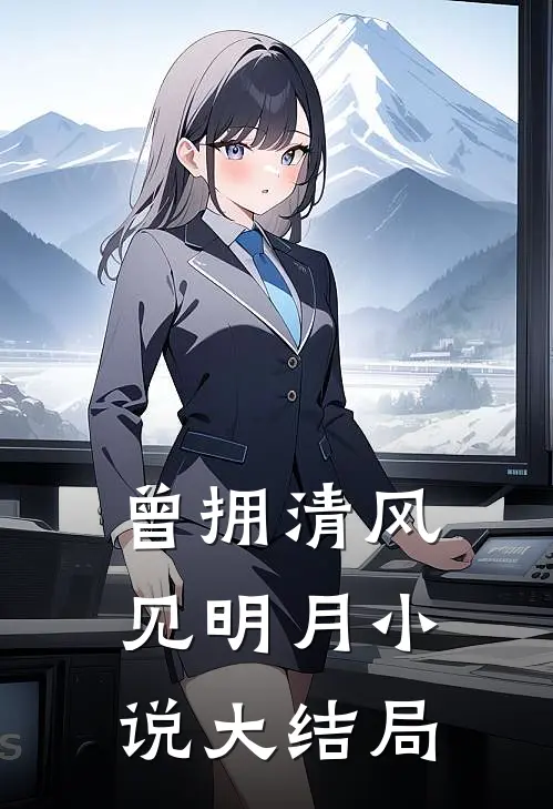 都市传奇神探