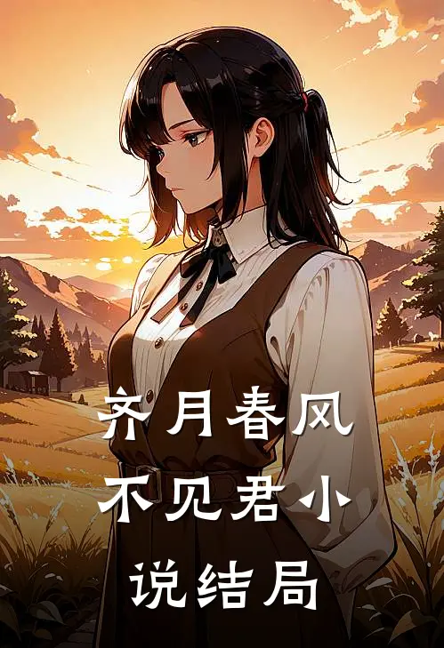 齐月春风不见君小说结局