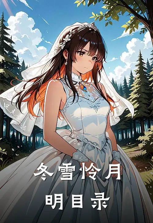 妹妹被将军府逼死后，天煞孤星的我杀疯了前文+