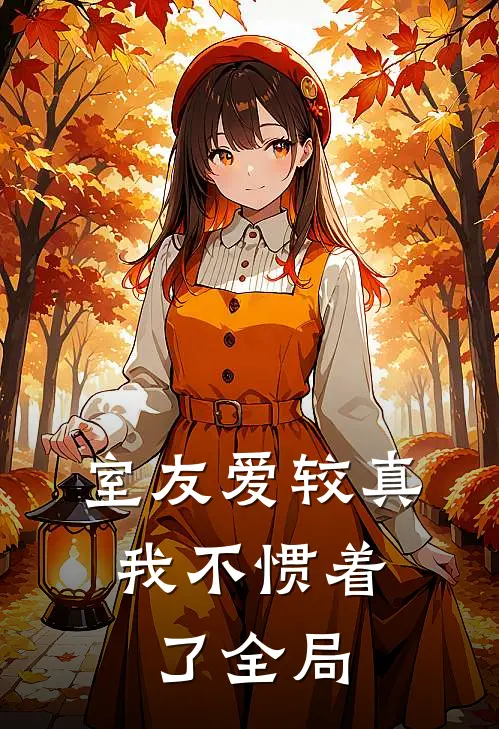 室友爱较真，我不惯着了全局