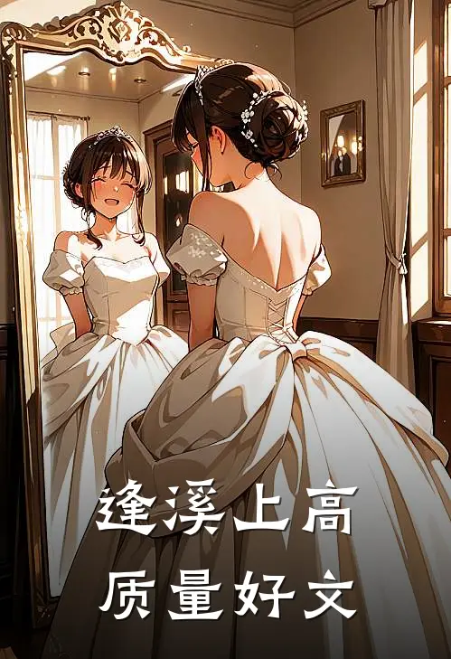 东莞当房东：租客全是精神小妹已完结