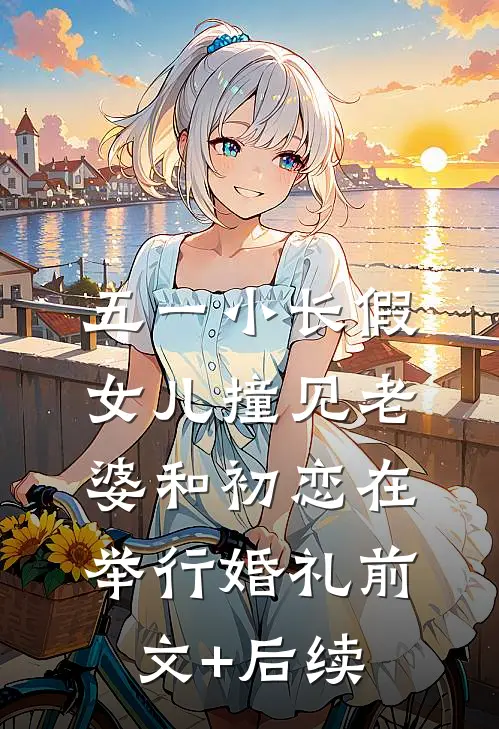 五一小长假，女儿撞见老婆和初恋在举行婚礼前文+后续