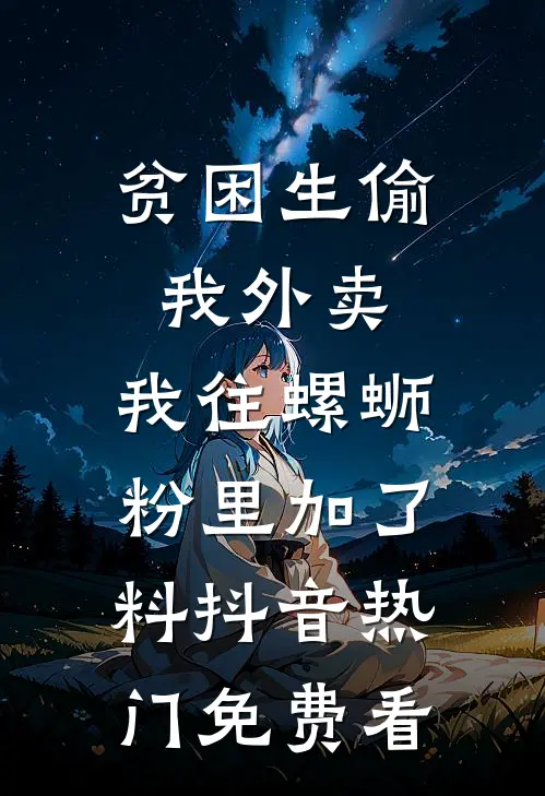 父亲以防止啃老为名将我赶出家门后，肠子都悔青了无错版