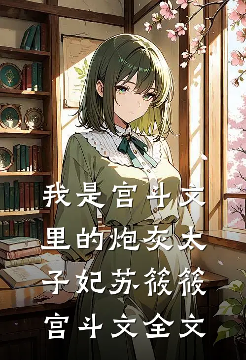 云散不归热门推荐