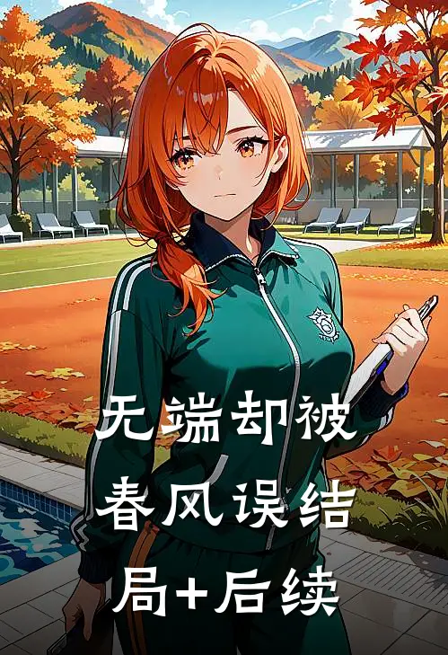 无端却被春风误结局+后续