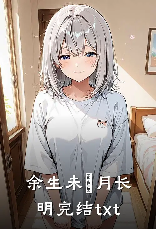 授徒暴击返还，我门下弟子皆大帝全文+免费