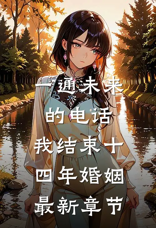 一通未来的电话，我结束十四年婚姻最新章节