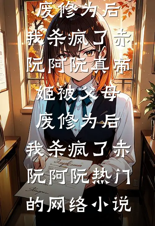 港综：我的系统能兑换茅山道法广告+结局