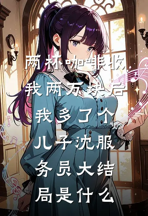 拨开迟暮与愁红精品推荐