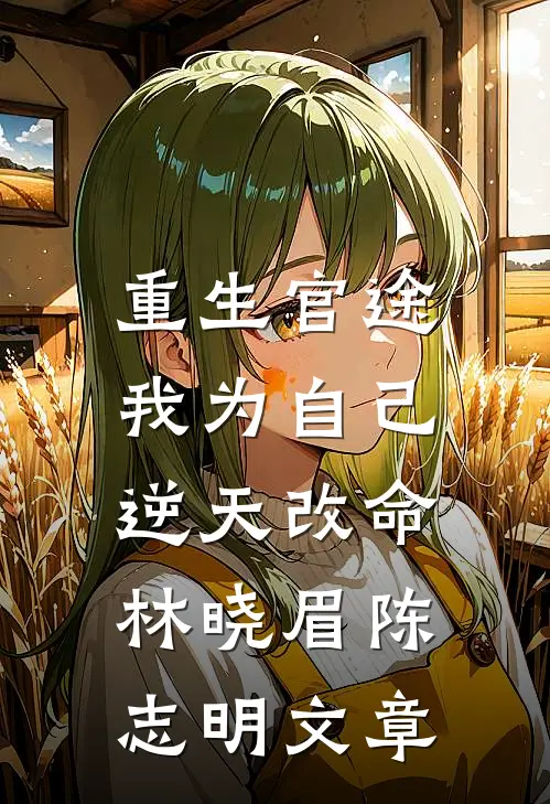我与明月再无归期大结局