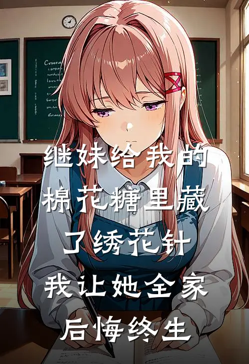新婚内情异常火爆