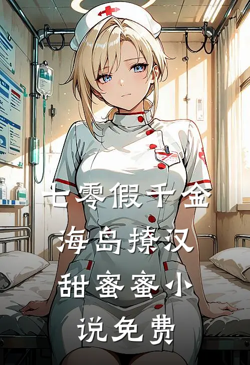 七零假千金，海岛撩汉甜蜜蜜小说免费