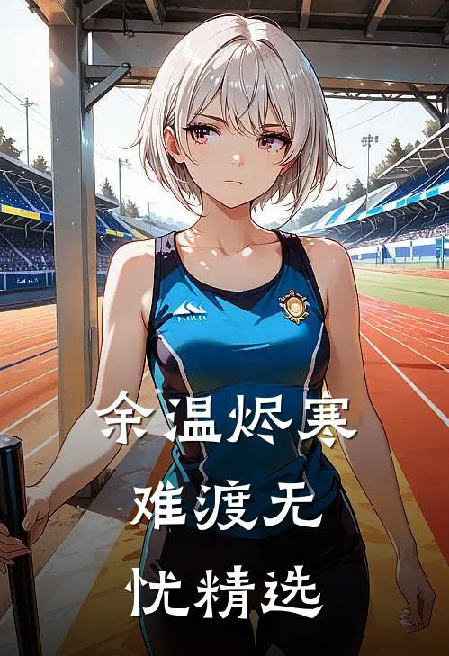 余温烬寒，难渡无忧精选
