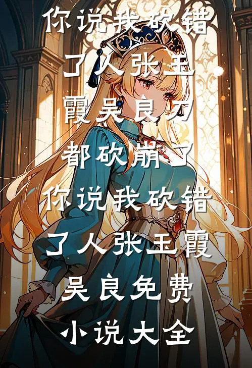 京婚深溺目录