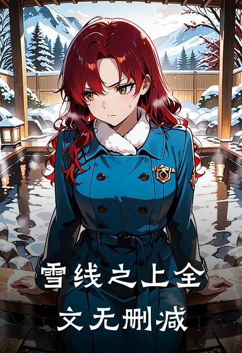 雪线之上全文无删减