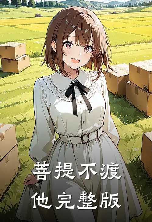菩提不渡他完整版