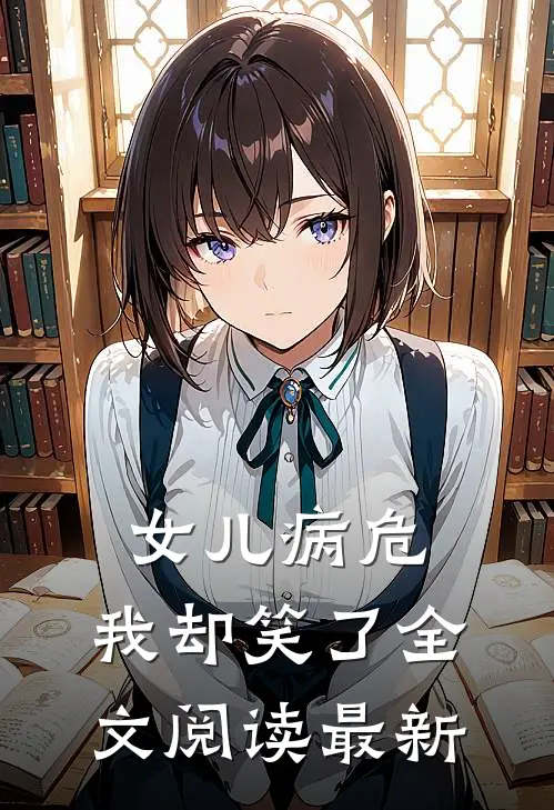 女儿病危，我却笑了全文阅读最新